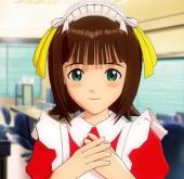 ねぎP