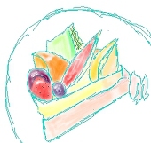 都-mito-