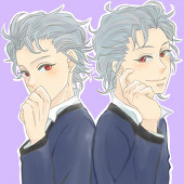 うつつみつる