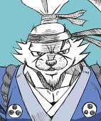 Kangchi