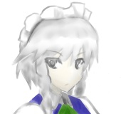 クェッツァー