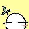 古月くるみ