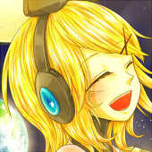 ろせ