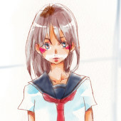 ミヤコ