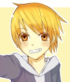 ryo