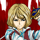 kuroro