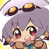 ゆっけ