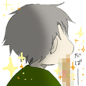 ななはら