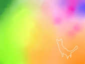 ine