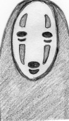 ジョニー