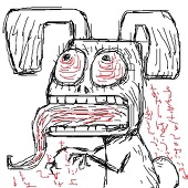 怠壱