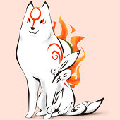 ゆう