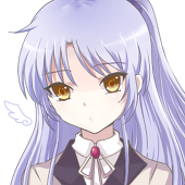 ももち