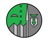 SEVEN
