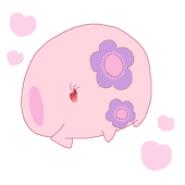 あいまな