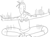 やなぎ