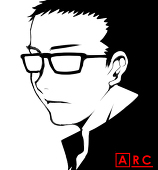 arcmix