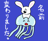 99海月
