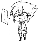 さわぐ