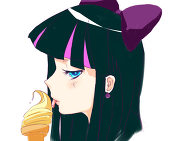 PeachJhonしらたま