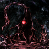 U.D.