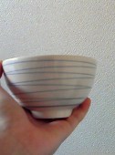 じょん