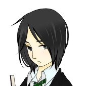せす