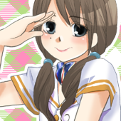 カフリ　めいか
