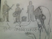 the intolerance
