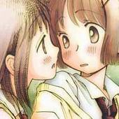 月石