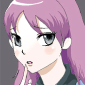 ボビー
