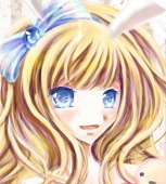 eto