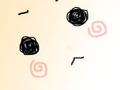 おいころ