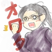 ヤナオ