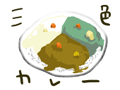 km