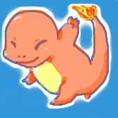うーに