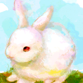 ひしぎ