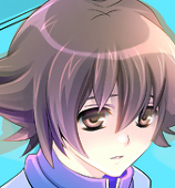 あず