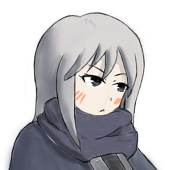 ヴィル