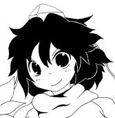 コイぞう