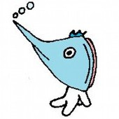 いけさん