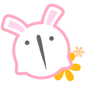 KOH