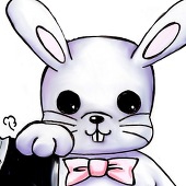 やぴ