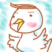 てなー