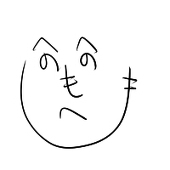 七海＠暇
