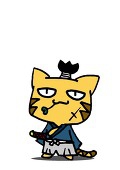 さけのサカナ