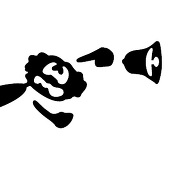 西村永寿堂