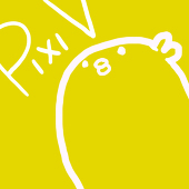 ろこ