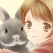 いなほみなと