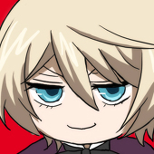 しらす